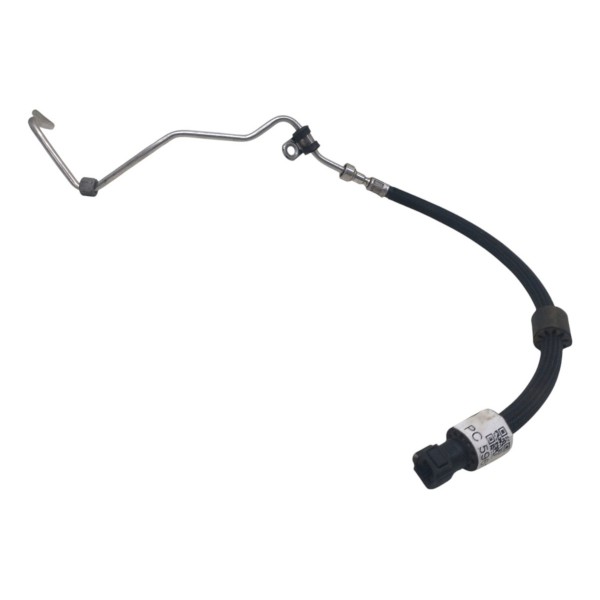 Mangueira Combustível Bmw 320i Gp 1.0 2013 2014 2015 2016 18