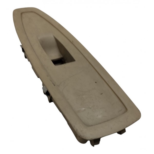 Moldura Comando Vidro Diant Dir Bmw 320i 2013 2018 Detalhe