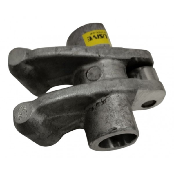 Balancim Cabeçote Fiat Palio 1.8 Etorq 2011 2012 13 Unitario