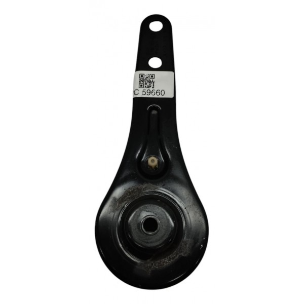 Suporte Coxim Trás Dir Bmw 320i Gp 2013 2014 2015 2016 2018
