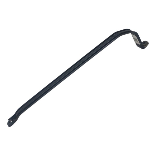 Suporte Esq Tanque Combustível Bmw 320i 2013 2014 2015 2018