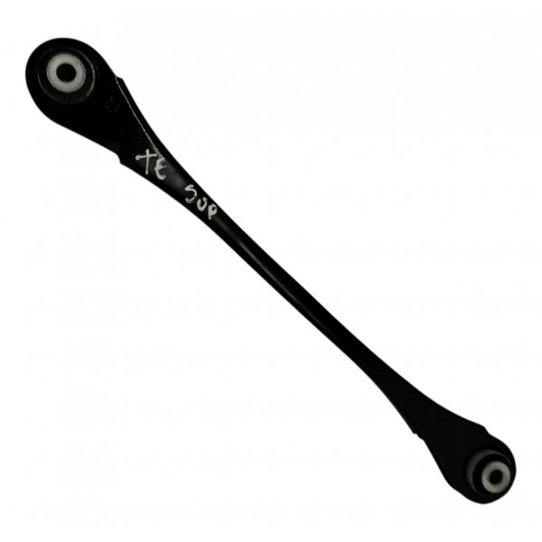 Braço Trás Esq Suspensão Bmw 320i Gp 2013 2014 2015 2016 18