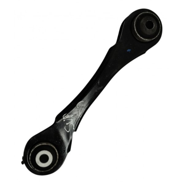Braço Reto Tras Dir Bmw 320i Gp 2013 2014 2015 2016 2017 18