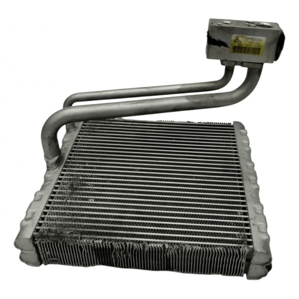 Radiador Evaporadora Ar Renault Sandero 2010 2011 2012 13 14