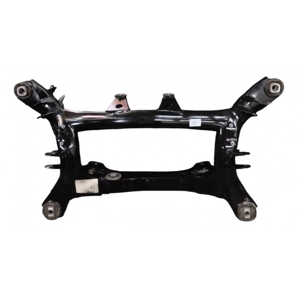 Braço Agregado Tras Bmw 320i Gp 2013 2014 2015 2016 2017 18