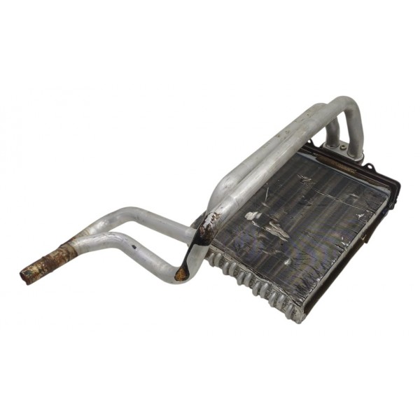 Radiador Ar Quente Gm Vectra 2.2 1999 2000 2001 2002 2003 04