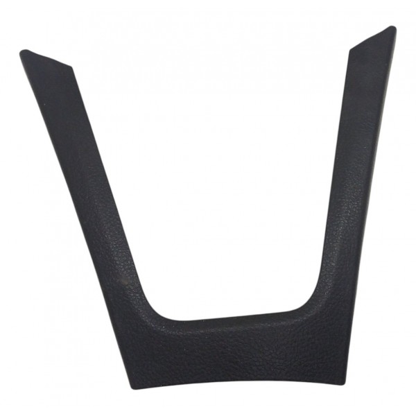 Moldura Console Cambio Lifan 530 2013 2014 2015 2016 2017