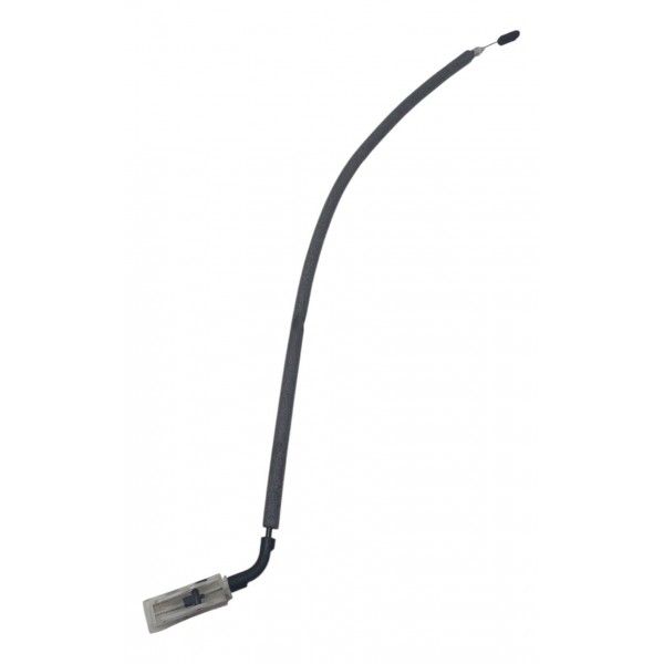 Cabo Fechadura Porta Diant Esq Bmw 320i 2013 2014 2015 2018