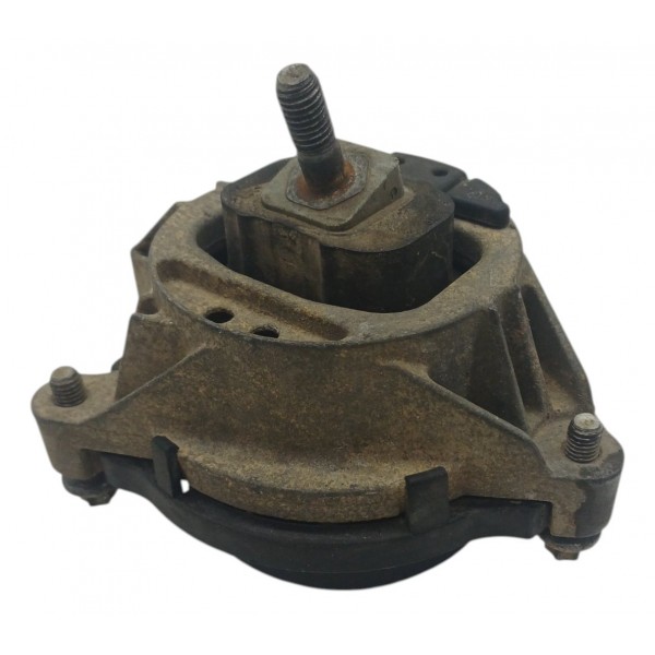 Coxim Motor Esquerdo Bmw 320i 2013 2014 2015 2016 2017 2018
