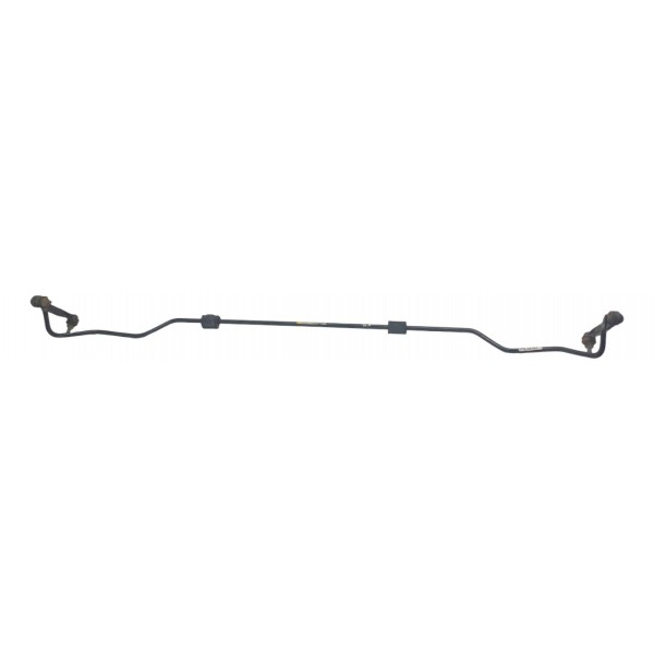 Barra Estabilizadora Tras Bmw 320i Gp 2013 2014 2015 2016 18