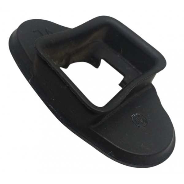 Borracha Limitador Porta Diant Esq Bmw 320i 2013 2014 2018