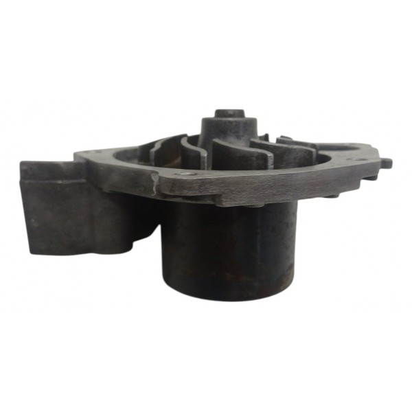 Bomba Água Renault Megane 2.0 16v 2010 2011 2012 2013 2014