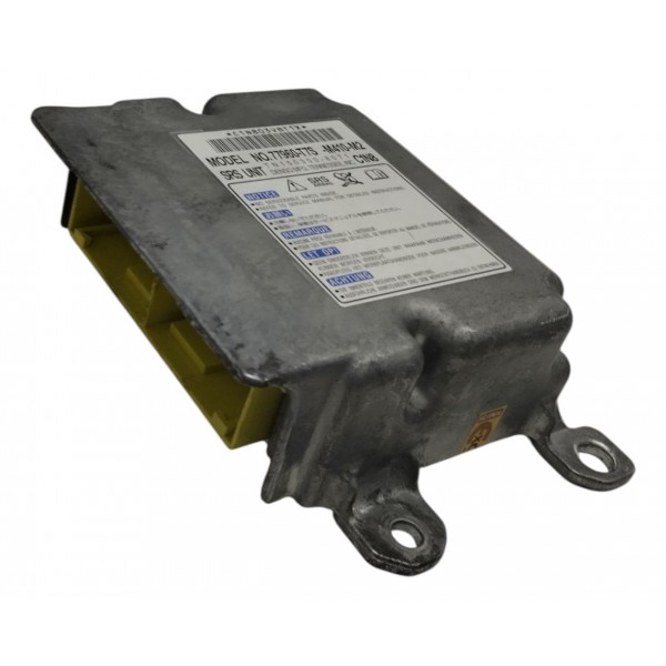 Módulo Central Airbag Honda Hrv 1.8 2017 2018 2019 2020 2021