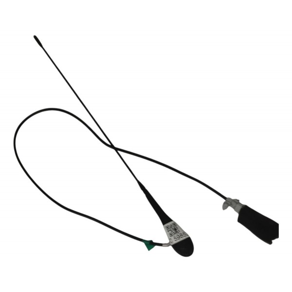 Antena Teto Ext Fiat Mobi 1.0 2016 2017 2018 2019 2020