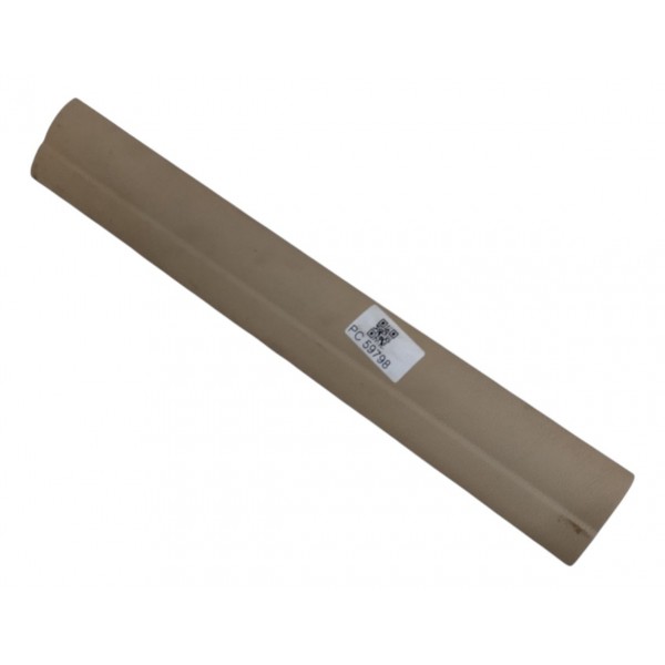 Soleira Porta Diant Dir Bmw 320i Gp 2013 2014 2015 2016 2018