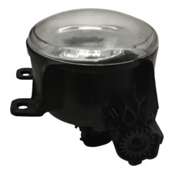 Farol Milha Dir Fiat Mobi 1.0 2016 2017 2018 2020 Detalhe