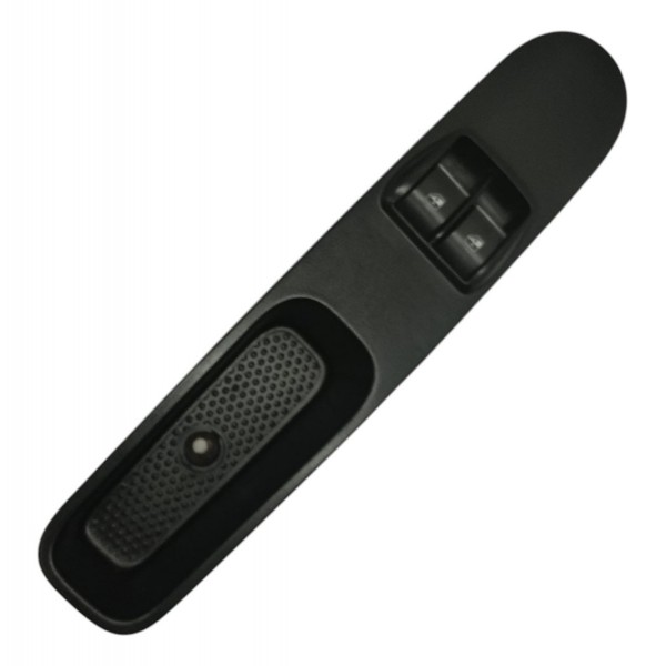 Puxador Comando Vidro Diant Esq Fiat Mobi 2016 2017 2018 20