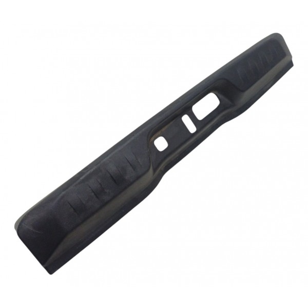 Soleira Porta Malas Fiat Mobi 2015 2016 2017 2018 2019 2020