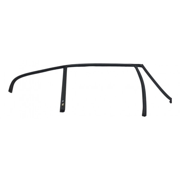 Borracha Guarnição Tras Esq Bmw 320i 2813 2014 2015 2016 18