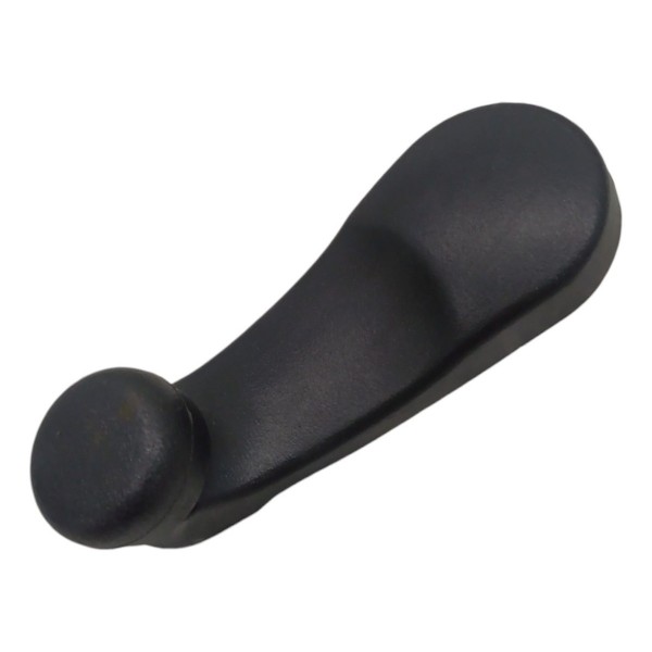 Manivela Vidro Fiat Mobi 2016 2017 2018 2019 2020 2021 2022