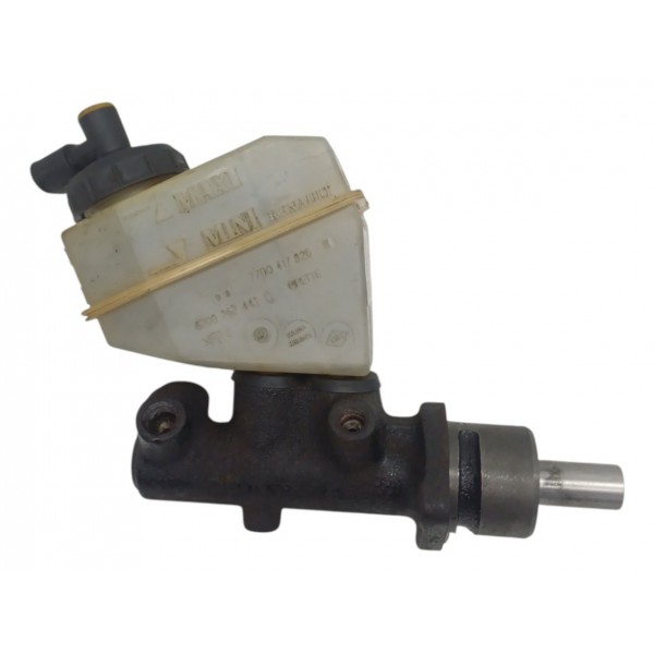 Cilindro Mestre Freio Renault Kangoo 1.6 2010 2011 2012 2016