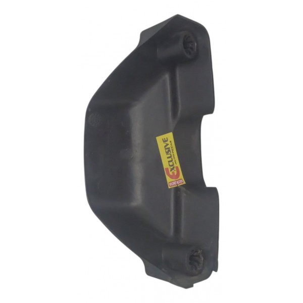 Tampa Capa Reservatório Radiador Vw Gol G4 2004 2005 2006 07