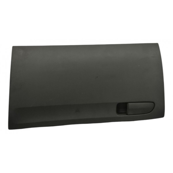 Tampa Porta Luvas Honda Civic 2007 2008 2009 2010 Detalhe