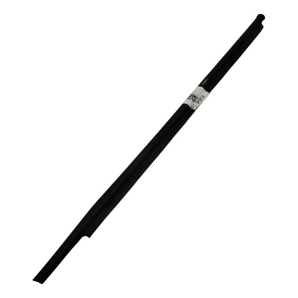 Pestana Porta Tras Dir Lifan 530 2014 2015 2016 2017 2018