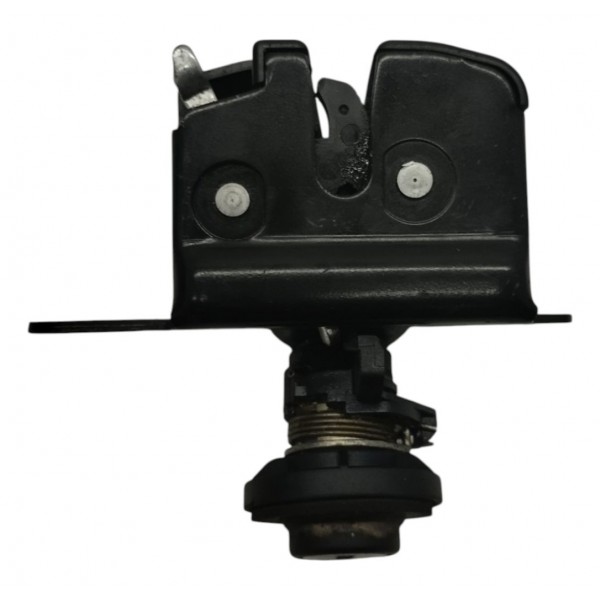 Fechadura Tampa Traseira Fiat Mobi 2016 2017 2018 2019 2020