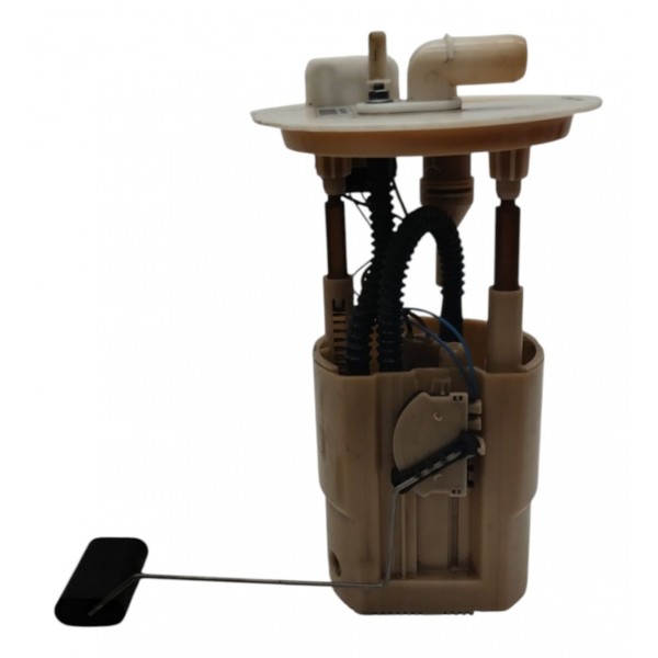 Bomba Combustível Fiat Mobi 1.0 2016 2017 2018 2019 2020