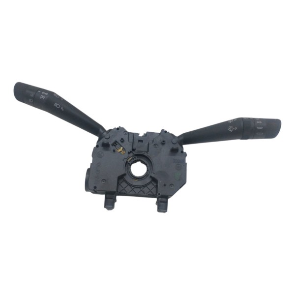 Chave Seta Limpador Parabrisa Fiat Mobi 2016 2017 2018 2019