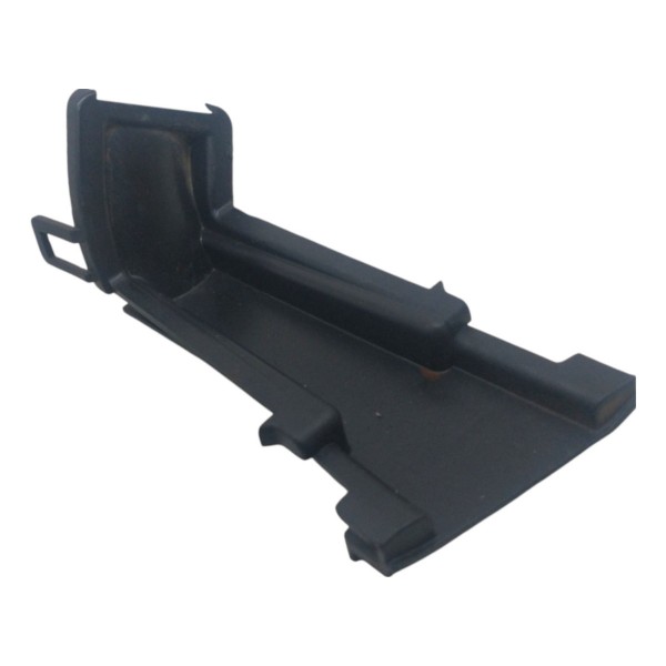 Cobertura Relé Caixa Fusível Renault Duster 2010 2011 2015