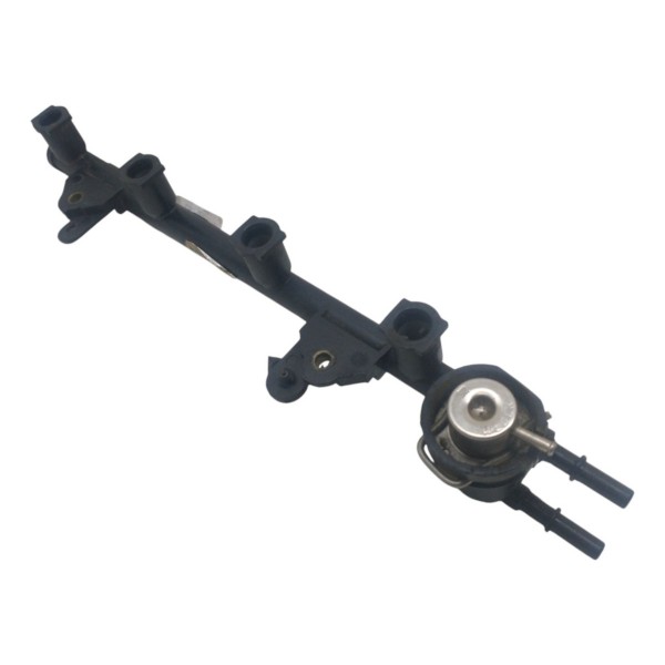 Flauta Bico Injetor Ford Ka 1.0 2008 2009 2010 2011 2012