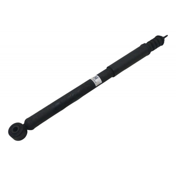 Amortecedor Traseiro Renault Duster 2010 2011 2012 2013 2016