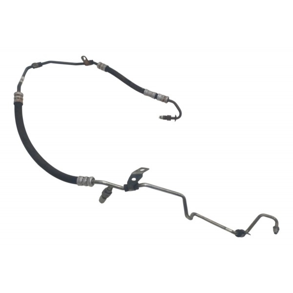 Mangueira Direção Renault Duster 2011 2012 2013 2014 2016