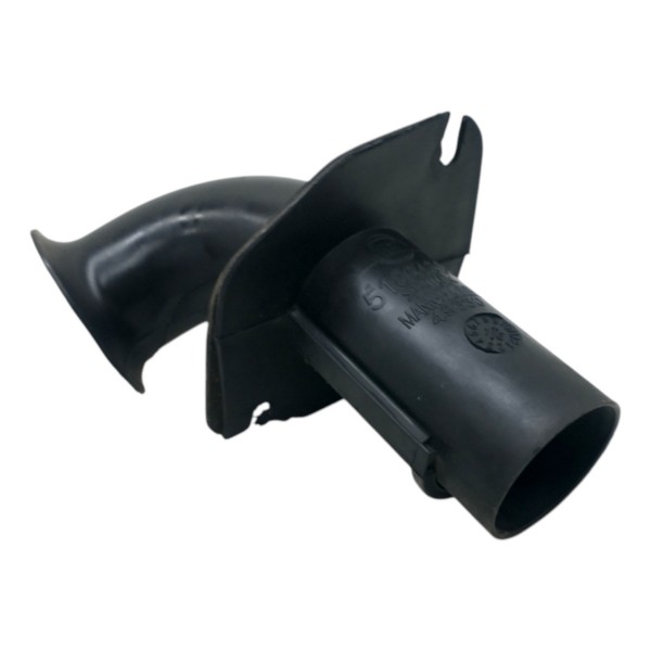 Duto Filtro Ar Fiat Mobi 1.0 2016 2017 2018 2019 2020 2021