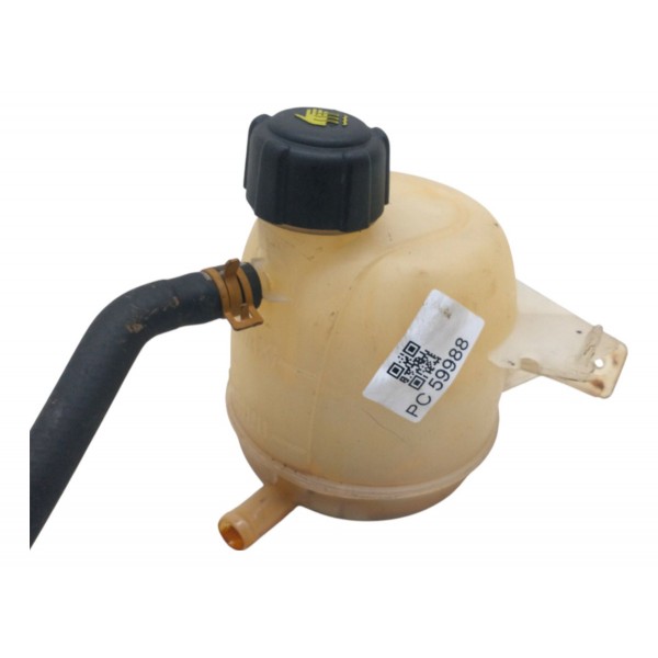 Reservatório Radiador Renault Logan Sandero 2008 2009 2012