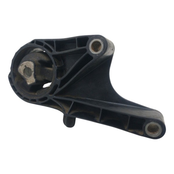 Coxim Inferior Câmbio Gm Cruze 1.8 2012 2013 2014 2015 2016