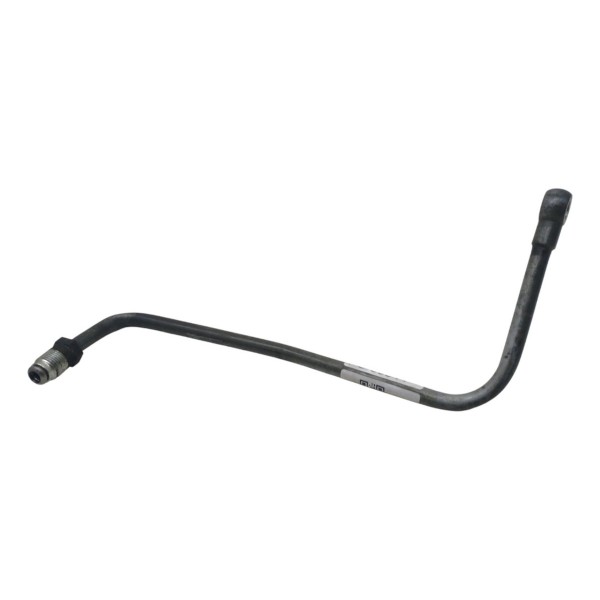 Tubo Turbina Ssangyong Kyron 2.0 Diesel 2008 2009 2010 2012