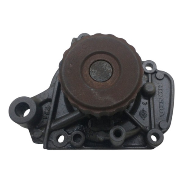 Bomba Água Honda Civic 1.7 Aut 2001 2002 2003 2004 2005 2006