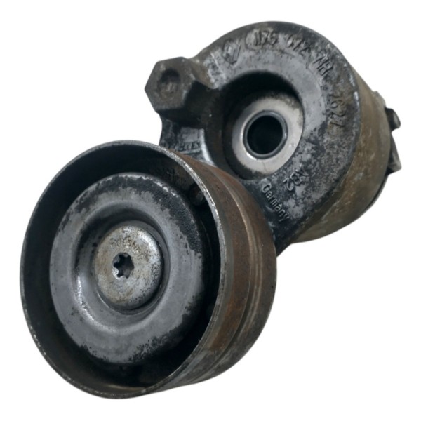 Tensor Correia Alternador Renault Duster 2011 2012 2013 2014