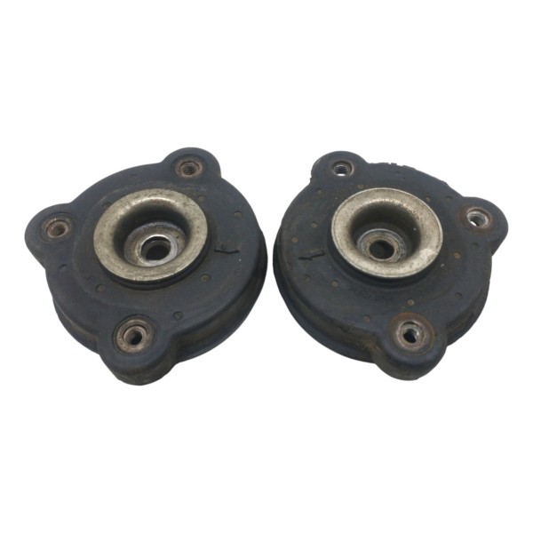 Par Coxim Amortecedor Diant Fiat Mobi 2016 2017 2018 2019 20