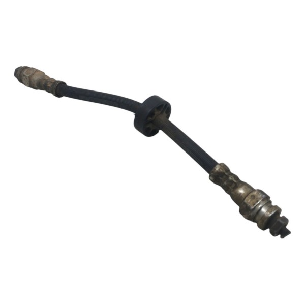 Flexível Freio Fiat Mobi 1.0 2016 2017 2020 Valor Unitário