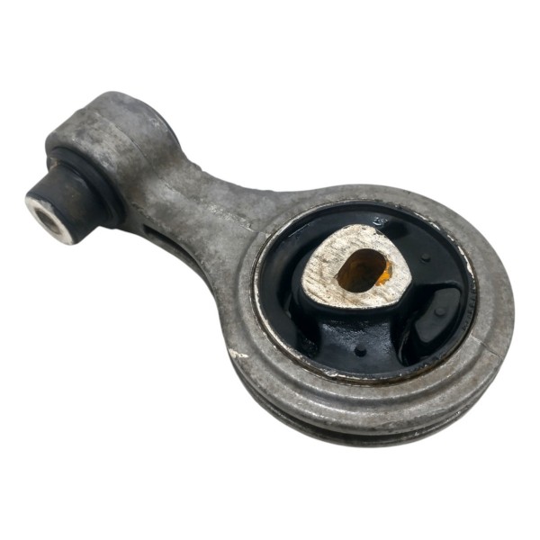 Coxim Inferior Câmbio Fiat Mobi 1.0 2016 2017 2018 2019 2020