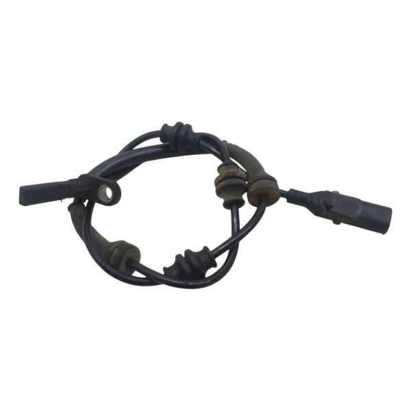 Sensor Freio Abs Fiat Mobi 2016 2017 2018 20 Valor Unitário