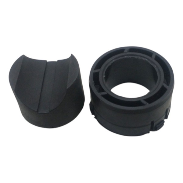 Kit Bucha Caixa Direção Fiat Palio