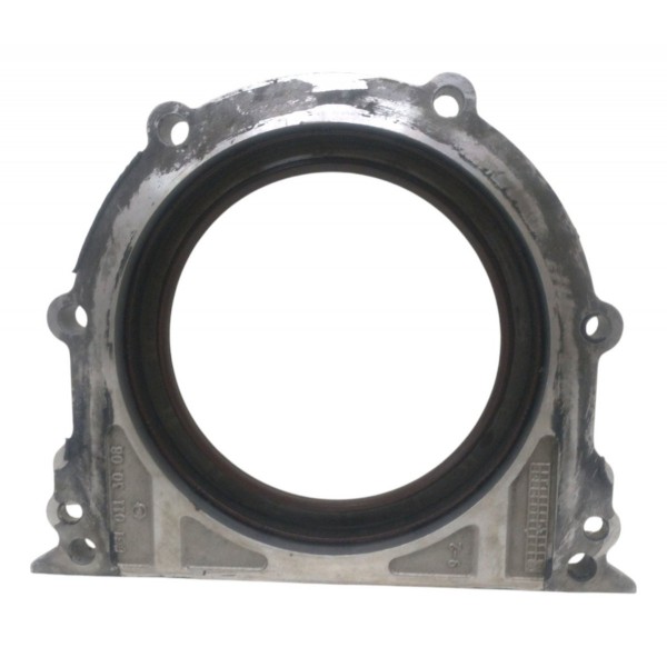 Flange Virabrequim Ssangyong Kyron 2.0 2006 2007 2008 2012