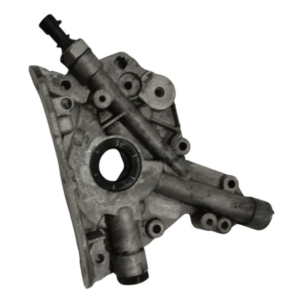 Bomba Óleo Gm Corsa Celta 1.0 2000 2001 2002 2003 2004 2006