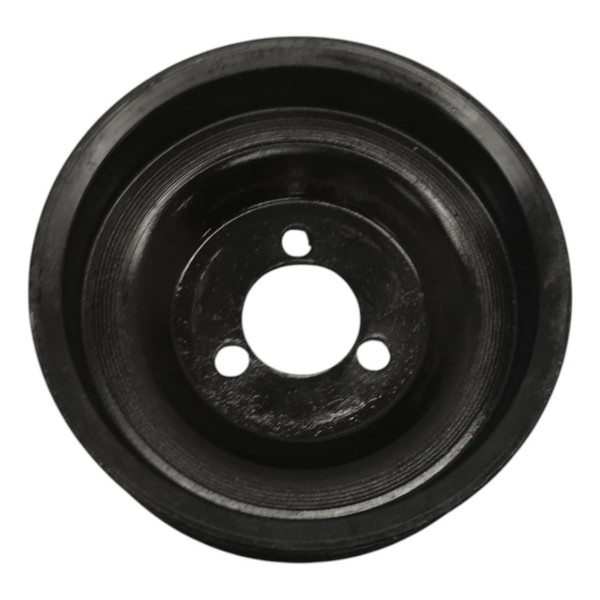 Polia Bomba Água Gm Cruze 1.8 2008 2009 2010 2011 2012 2013