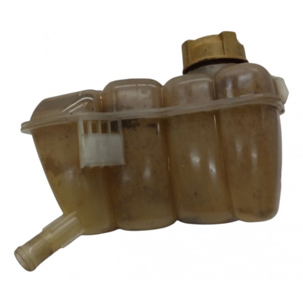 Reservatório Água Radiador Ford Fiesta 1.0 2008 2009 2010 13